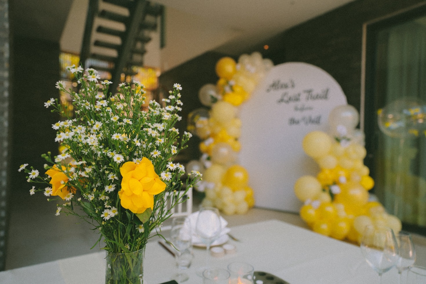 Los mejores proveedores para tu fiesta de quince años