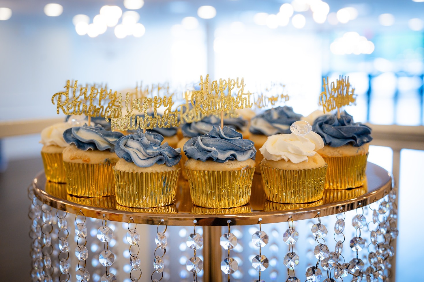 Cómo planificar tu fiesta con un presupuesto ajustado