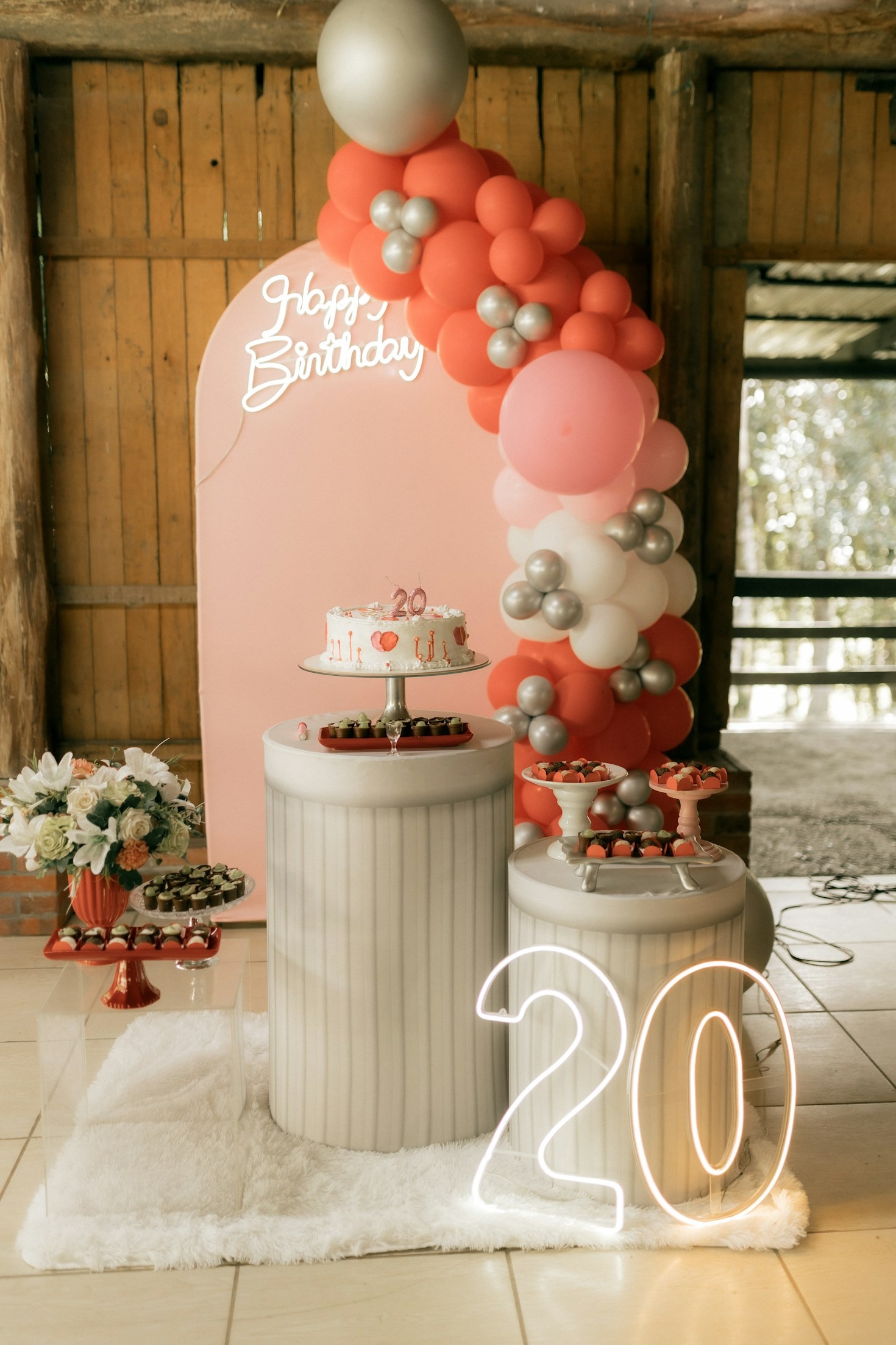 Las tradiciones más especiales en una quinceañera