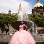 Imagen destacada de Hello World